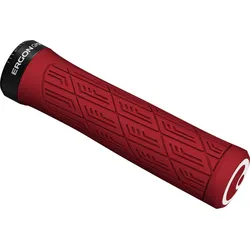 Ergon GMA ONE SIZE Chili Red