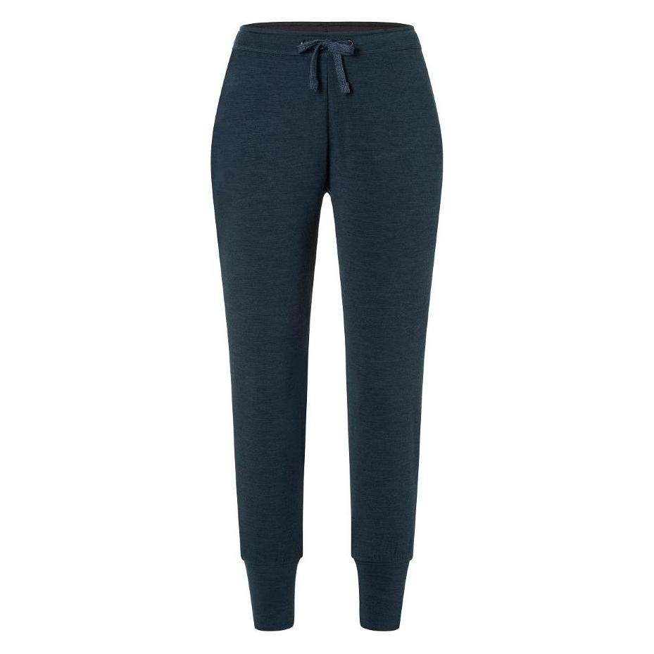 Super Natural W Everyday Jogg Pants (M) (58321598)