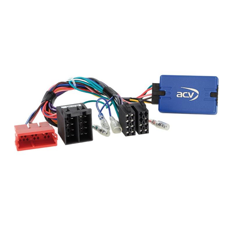 ACV 42-HY-x12
