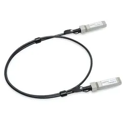 LANCOM SFP-DAC10-1m
