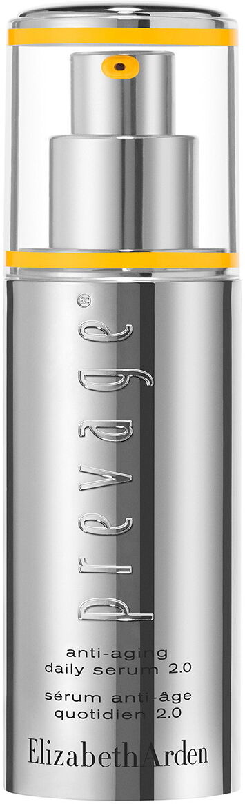 50ml Elizabeth Arden PREVAGE Anti-Aging Daily Serum 2.0