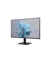 Philips 24E2N1110 1000 Series LED-Monitor 61 cm 24 Zoll 1920 x 1080 Full HD 1080p @ 120 Hz IPS 1500:1 1 ms HDMI VGA Schwarz (24E2N1110/00)