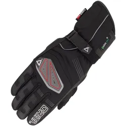 Orina Omega wasserdichte Motorrad Handschuhe