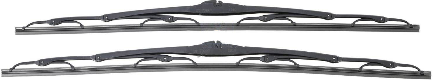 DT Spare Parts 5.63170 Wiper blade