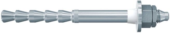 fischer fischer Dynamic Anchor FDA-A 16x125/50 (536946)