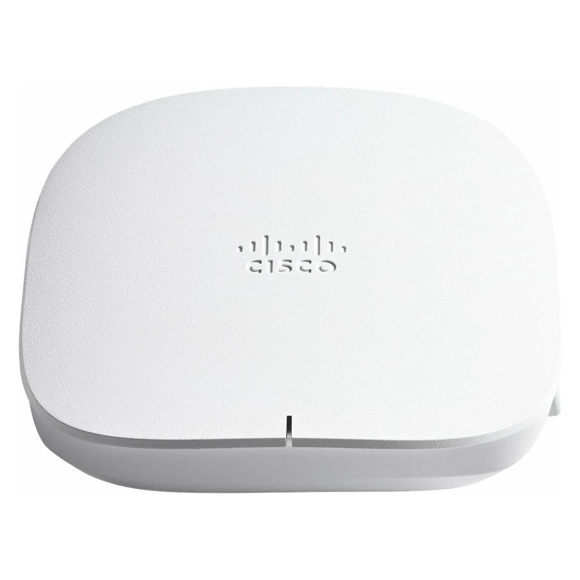 Cisco CBW150X (1201 Mbit/s) (CBW150AX-E-EU)