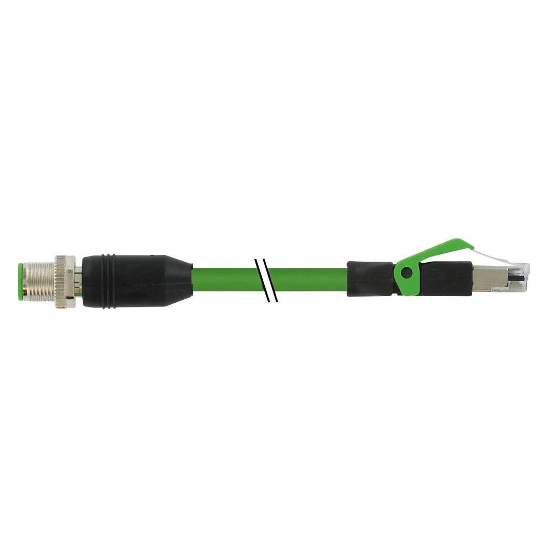 Murr Elektronik MURR 7000-44711-7961000 (7000-44711-7961000)