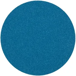 Klingspor, Schleifmittel, PS 21 FK - Schleifscheiben 125 mm (180)