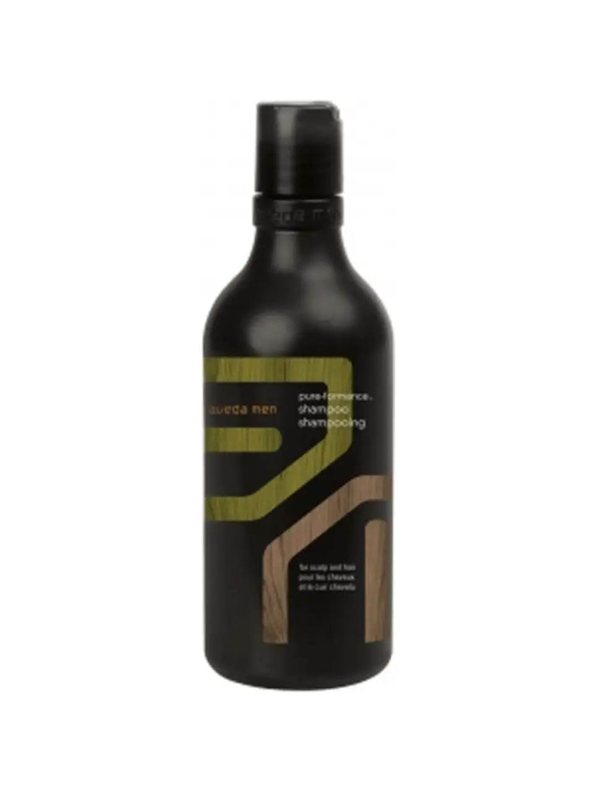 Aveda - Men Pure-Formance Shampoo