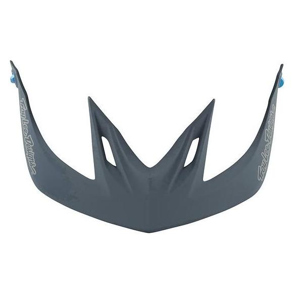 Troy Lee Designs A2 Decoy Visor (185485930)