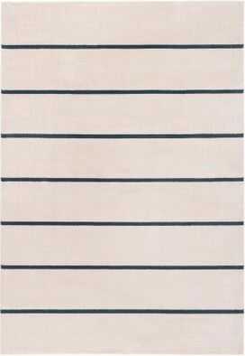 SAFAVIEH Orwell Milia Modern Stripe Rug