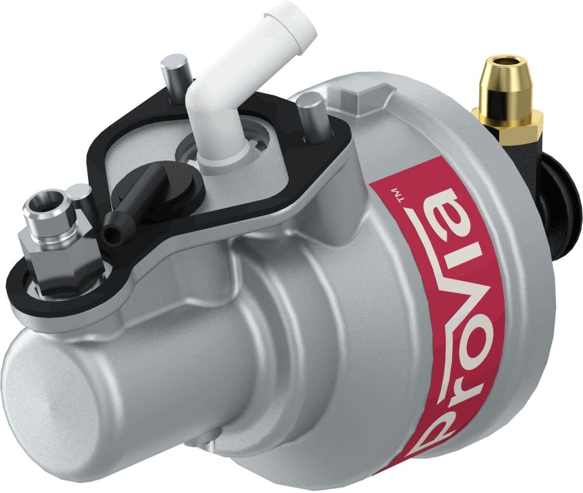 Provia Attuatore della frizione PRO4113000
