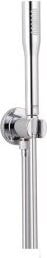 GROHE Euphoria Cosmopolitan douchestang