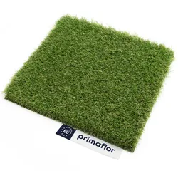 Kunstrasen ROSEMARY 2.0 - 2,00m x 8,00m