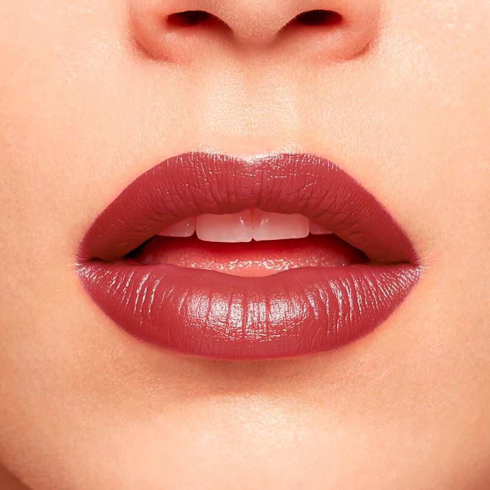 Clarins Joli Rouge #774