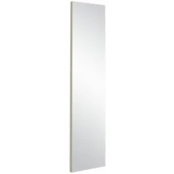VOSS Spiegel SOLO - B/H/T ca. 42.00x170.00x3.00