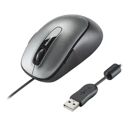 Siemens 6AV2181-8AT00-0AX0 SIMATIC HMI USB-Maus 6AV21818AT000AX0