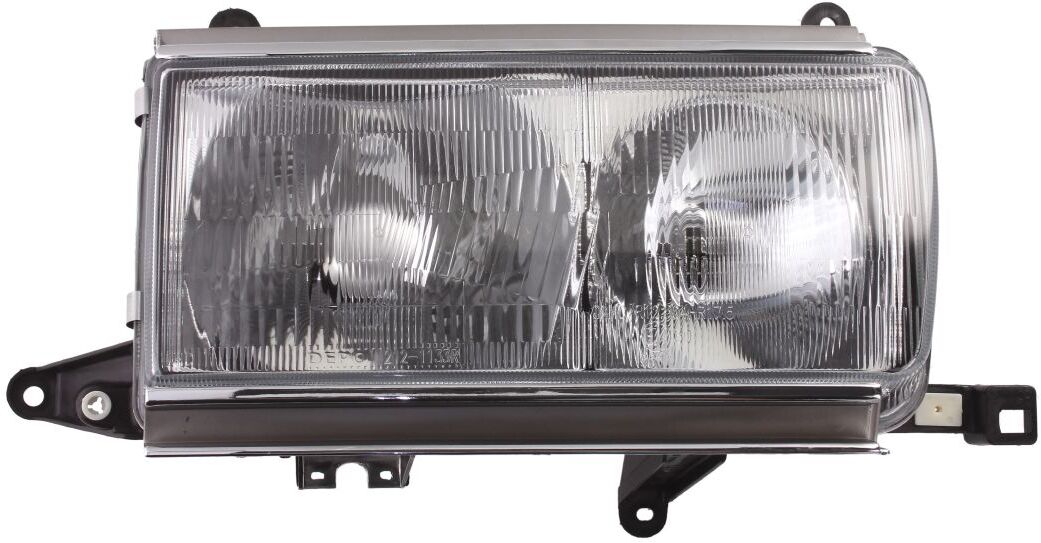 Depo Fanali 212-1173-2, destro