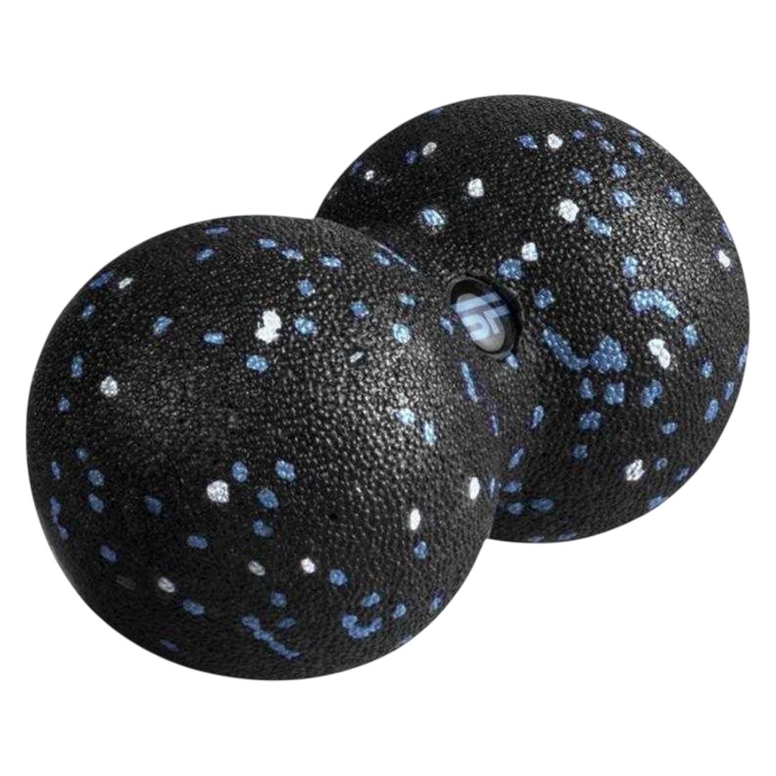 Spokey Grean Ball Duo (8 cm) (UTPP16752)