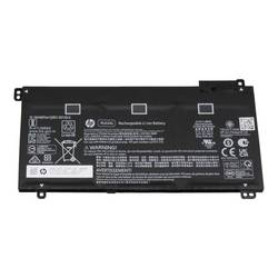 HP Notebook-Akku Akku L12791-855 11.40 V 4212 mAh HP L12791-855 (ARU03C)