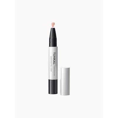 TUNKAL Concealer 4.5ml von undGretel