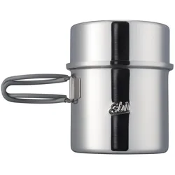 Esbit, Campinggeschirr
