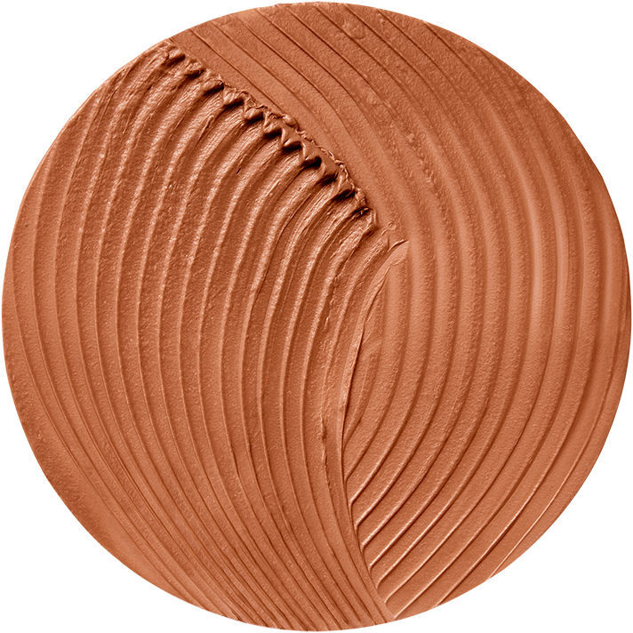 Bourjois Brow Reveal gel de cejas #03-medium brown