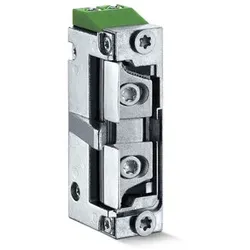 Elektro-Türöffner,mit Fallenführung,A5000-FE AC/DC,DL-R