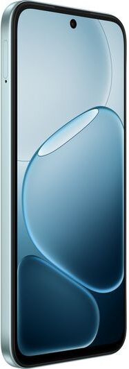 Oppo A6x 4G 4GB RAM 128GB Smartphone - Ice Blue