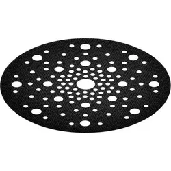 Protection Pad PP D150/2