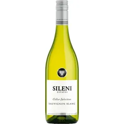 Cellar Selection Sauvignon Blanc Sileni Estates 2025