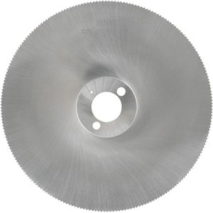 Rems Kreissägeblatt Metall HSS-E, 849706 R, 225 x 32mm, 220 Zähne, cobaltlegiert, für Edelstahl