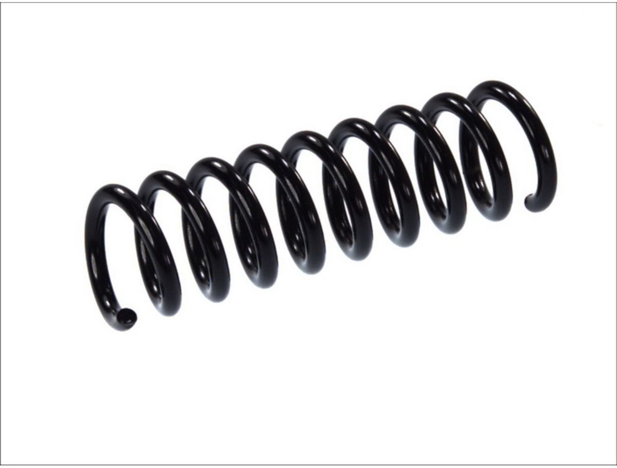 Fahrwerksfeder MAGNUM TECHNOLOGY SM063MT