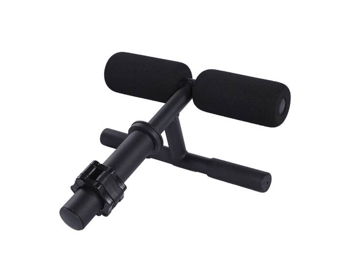 Tibialis Trainer PRO