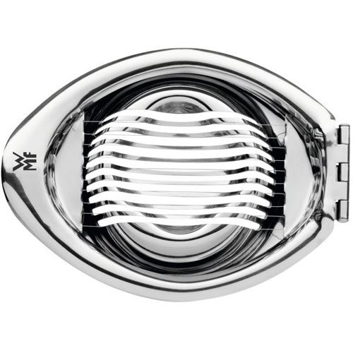 WMF Eierschneider Gourmet
