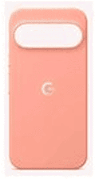 Google - Skydd fÃ¶r mobiltelefon - polykarbonat - kanjon - fÃ¶r