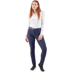 Chervo Hose Singolo, navy
