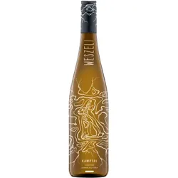 Caractère 2024 - Domaine Weszeli - 0.75L