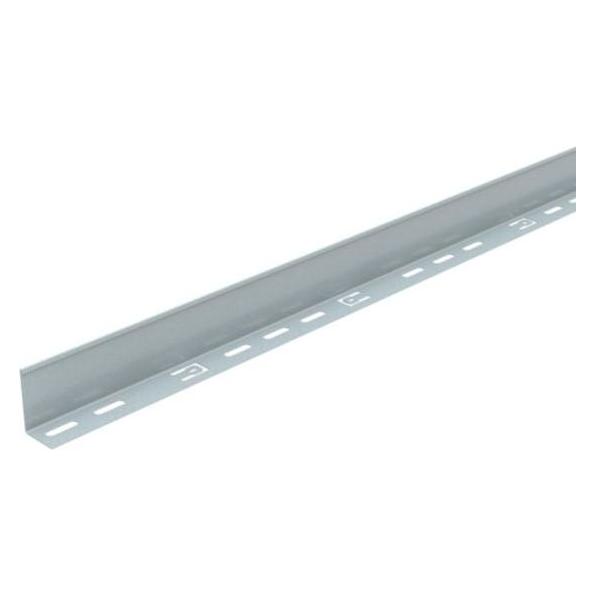 Legrand Deleskinne Cablofil COT-54-G 3m (1649763)
