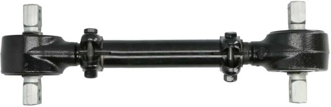 Reaktionsbalken ZF 0501223500ZF