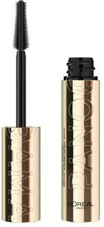 L'Oréal Paris Panorama Million Lashes 9.9 ml