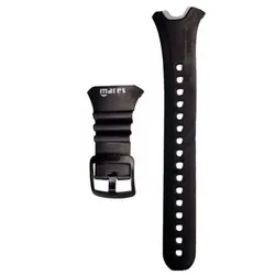 Armbandset für Mares Puck Pro Tauchcomputer #