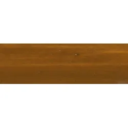 Hartwachsfarbe evolution gold_ahorn - 0.25 Liter