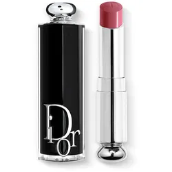3.2g DIOR Addict Lippenstift