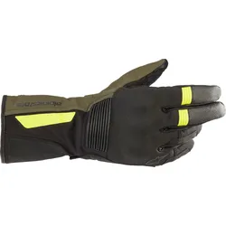 Alpinestars Denali Aerogel Drystar Motorradhandschuh