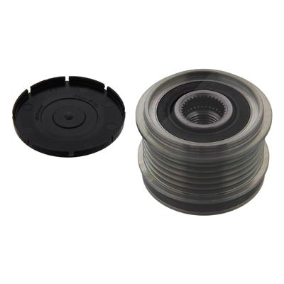 Febi Bilstein Generatorfreilauf [Hersteller-Nr. 14064] für Audi, VW, Seat