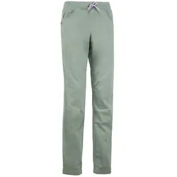 E9 Mia BB Damen Kletterhose agave S