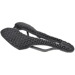 ENVE x SELLE ITALIA Sattel SLR Boost 3D Carbonio Superflow Carbon | 14