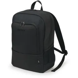 DICOTA Eco Backpack BASE 13-14.1" Notebook-Rucksack