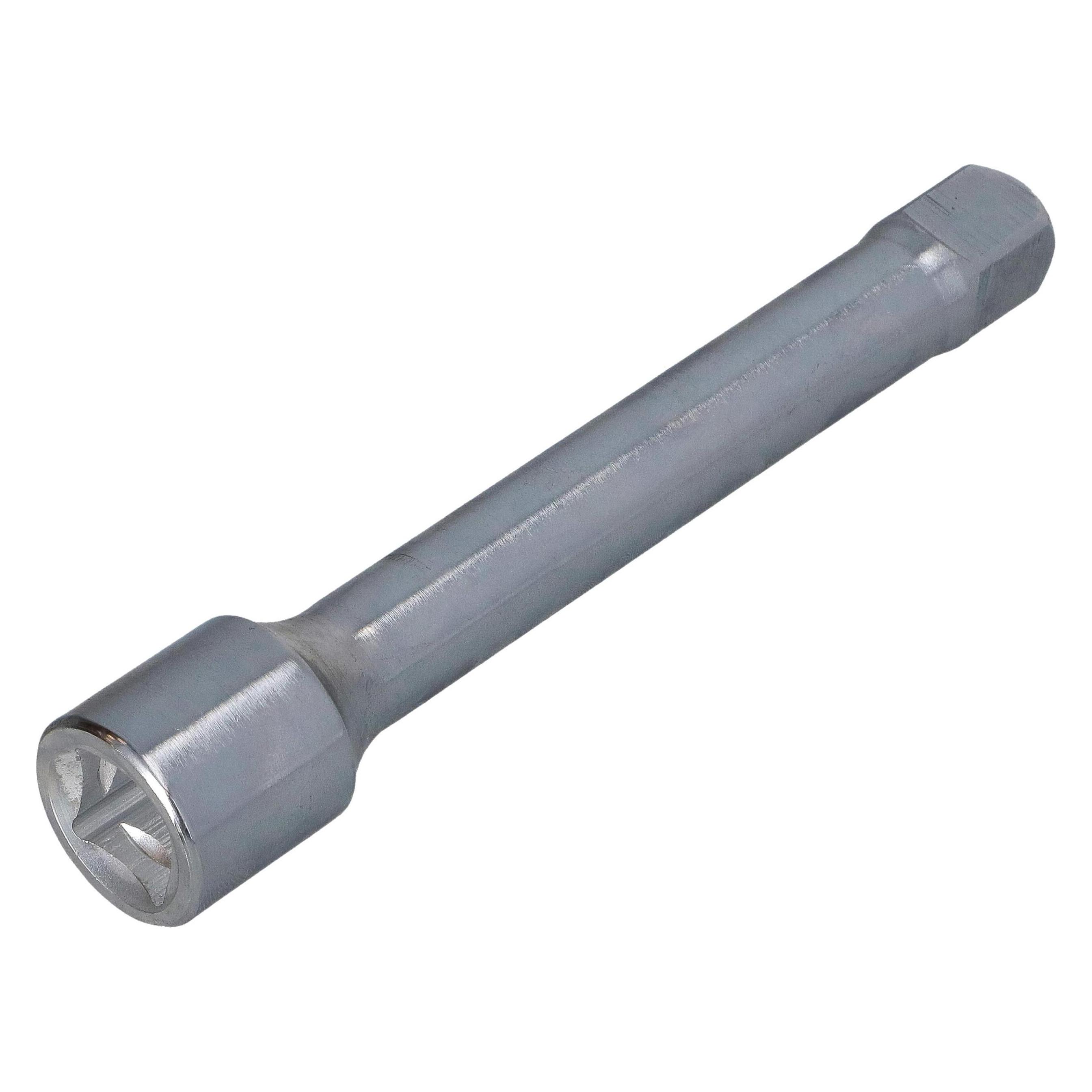 Faster Tools EXTENSION 1/4 50MM (37469339)